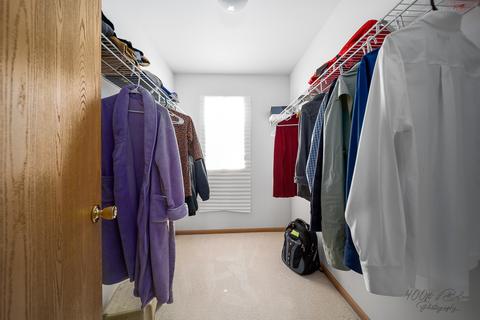 2472 Evergreen Cir, Mchenry, IL 60050 photo 8