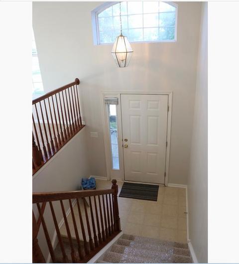 4265 Drexel Ave, Aurora, IL 60504 photo 3