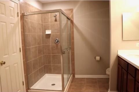 4265 Drexel Ave, Aurora, IL 60504 photo 17