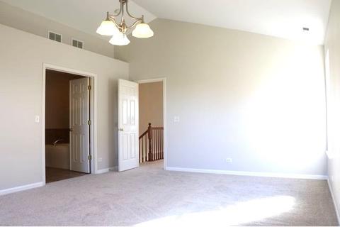 4265 Drexel Ave, Aurora, IL 60504 photo 14