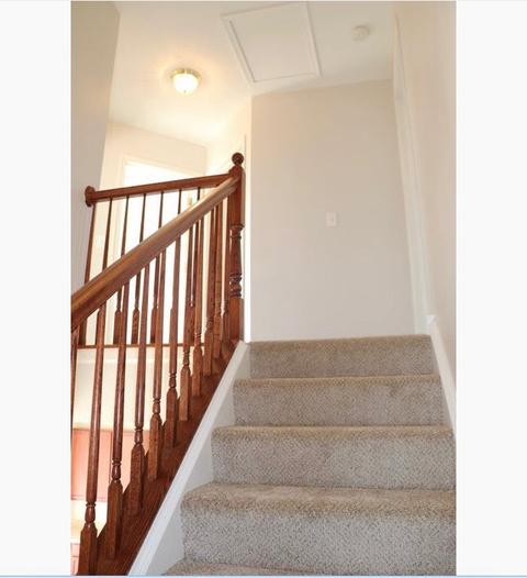 4265 Drexel Ave, Aurora, IL 60504 photo 13