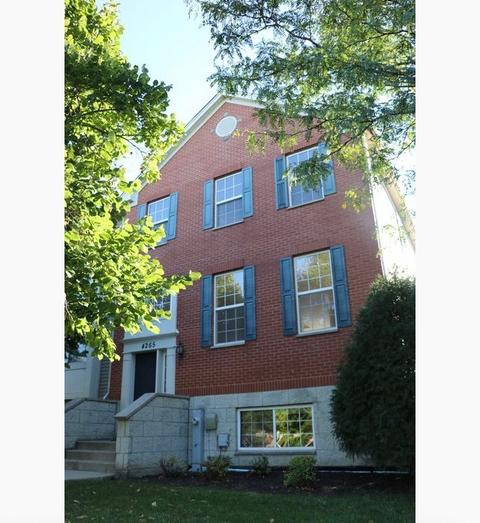 4265 Drexel Ave, Aurora, IL 60504 photo 2