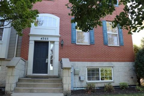 4265 Drexel Ave, Aurora, IL 60504 photo 1