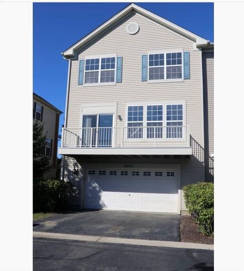 4265 Drexel Ave, Aurora, IL 60504 photo 26