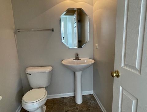 4265 Drexel Ave, Aurora, IL 60504 photo 7