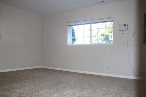 4265 Drexel Ave, Aurora, IL 60504 photo 23