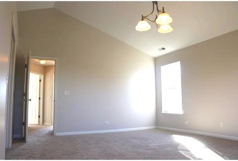 4265 Drexel Ave, Aurora, IL 60504 photo 15