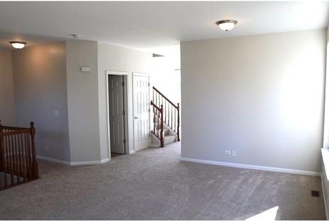 4265 Drexel Ave, Aurora, IL 60504 photo 6