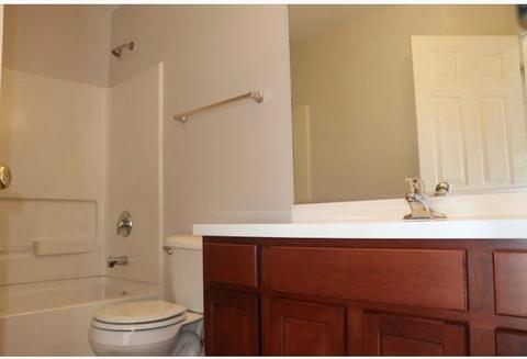 4265 Drexel Ave, Aurora, IL 60504 photo 22