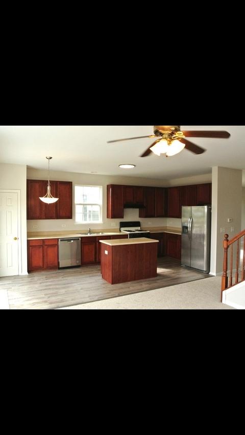 4265 Drexel Ave, Aurora, IL 60504 photo 8