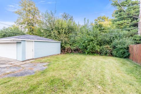 611 S Beverly St, Wheaton, IL 60187 photo 15