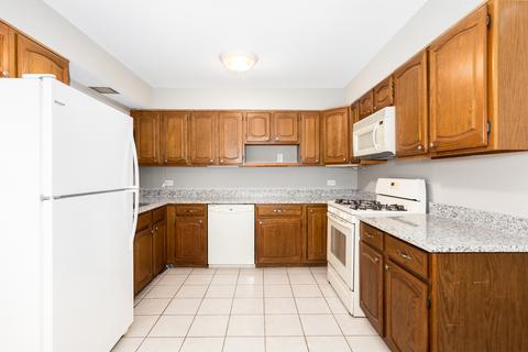 611 S Beverly St, Wheaton, IL 60187 photo 5