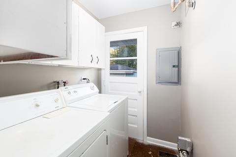 611 S Beverly St, Wheaton, IL 60187 photo 13