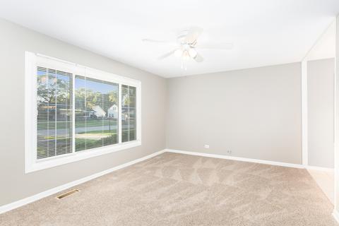 611 S Beverly St, Wheaton, IL 60187 photo 8