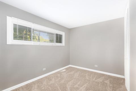 611 S Beverly St, Wheaton, IL 60187 photo 12