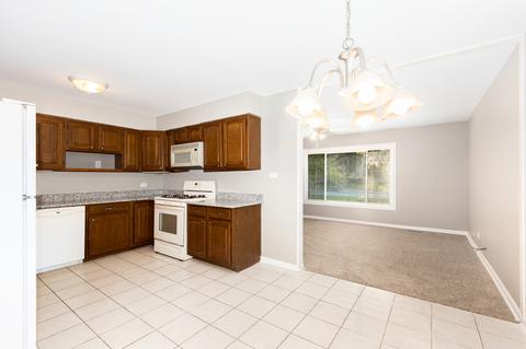 611 S Beverly St, Wheaton, IL 60187 photo 6