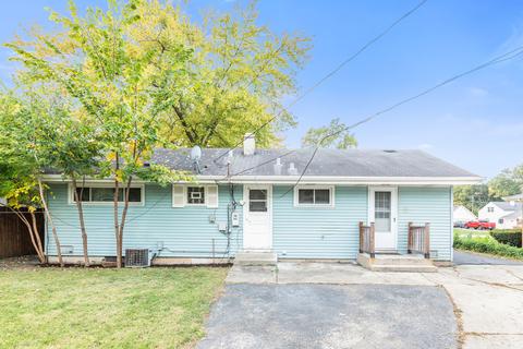 611 S Beverly St, Wheaton, IL 60187 photo 14