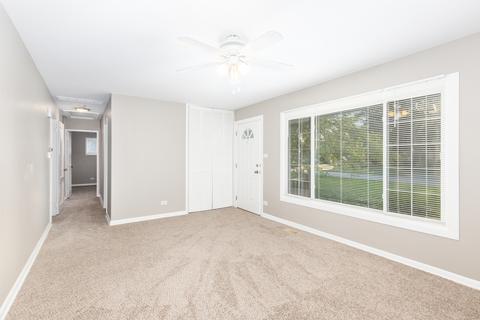 611 S Beverly St, Wheaton, IL 60187 photo 9