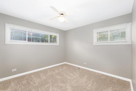 611 S Beverly St, Wheaton, IL 60187 photo 11