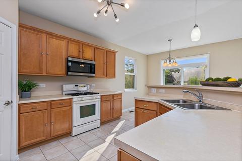 229 Pawtucket Ave, Elgin, IL 60124 photo 7