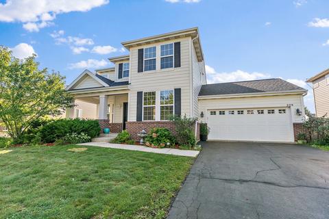 229 Pawtucket Ave, Elgin, IL 60124 photo 2