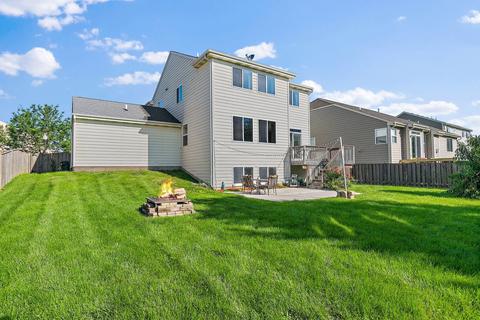 229 Pawtucket Ave, Elgin, IL 60124 photo 20