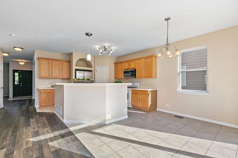 229 Pawtucket Ave, Elgin, IL 60124 photo 9