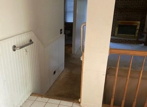 700 Fairfield Ln, Algonquin, IL 60102 photo 10