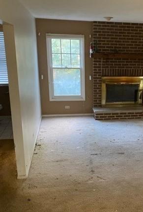 700 Fairfield Ln, Algonquin, IL 60102 photo 9