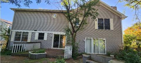 700 Fairfield Ln, Algonquin, IL 60102 photo 3