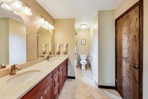 3256 Harrison St, Glenview, IL 60025 photo 12