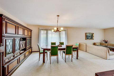 3256 Harrison St, Glenview, IL 60025 photo 5