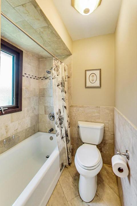 3256 Harrison St, Glenview, IL 60025 photo 13