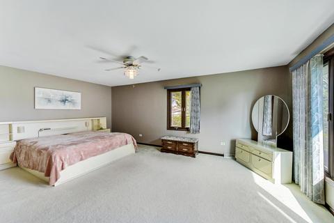 3256 Harrison St, Glenview, IL 60025 photo 10