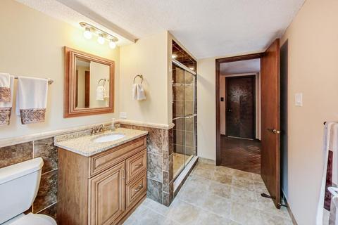 3256 Harrison St, Glenview, IL 60025 photo 18