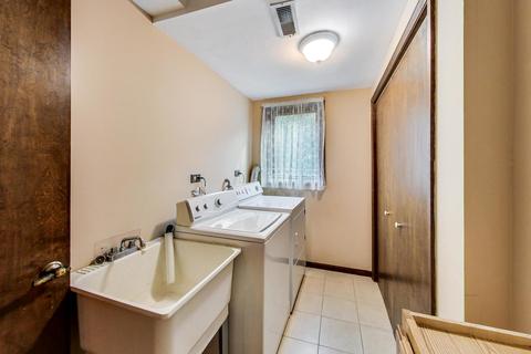 3256 Harrison St, Glenview, IL 60025 photo 21