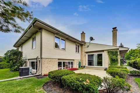3256 Harrison St, Glenview, IL 60025 photo 23