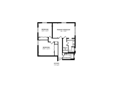 3256 Harrison St, Glenview, IL 60025 photo 30
