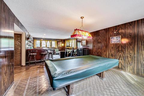 3256 Harrison St, Glenview, IL 60025 photo 17