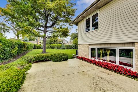 3256 Harrison St, Glenview, IL 60025 photo 24