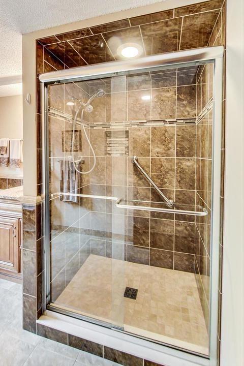 3256 Harrison St, Glenview, IL 60025 photo 20