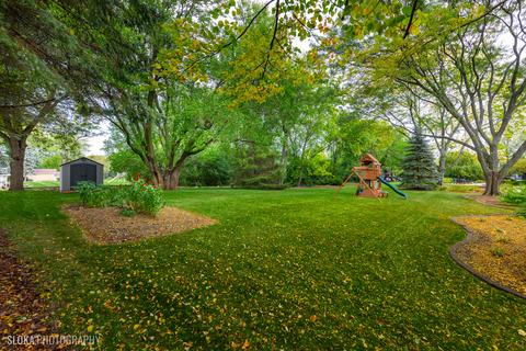 1440 Gaslight Dr, Algonquin, IL 60102 photo 26