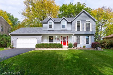 1440 Gaslight Dr, Algonquin, IL 60102 photo 1