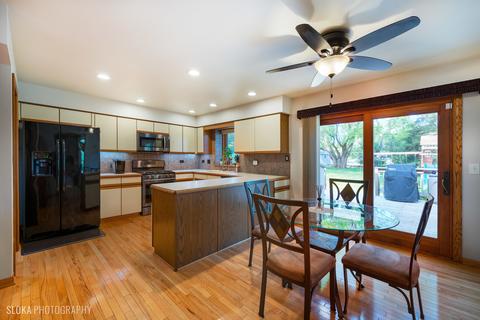1440 Gaslight Dr, Algonquin, IL 60102 photo 5