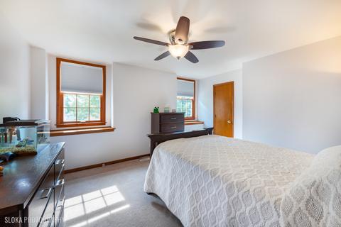 1440 Gaslight Dr, Algonquin, IL 60102 photo 16