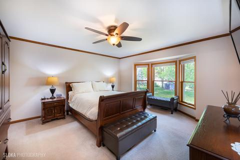 1440 Gaslight Dr, Algonquin, IL 60102 photo 13