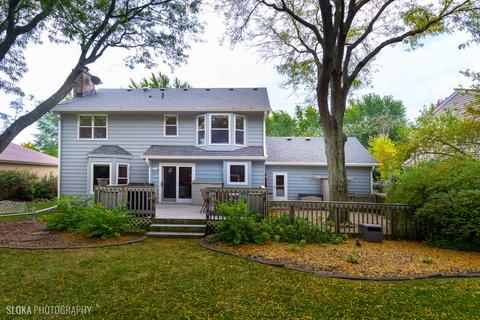 1440 Gaslight Dr, Algonquin, IL 60102 photo 21