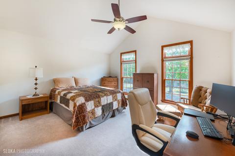 1440 Gaslight Dr, Algonquin, IL 60102 photo 15