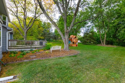 1440 Gaslight Dr, Algonquin, IL 60102 photo 25