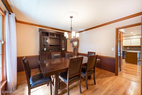 1440 Gaslight Dr, Algonquin, IL 60102 photo 8